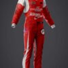 Racing Outfit - FREE Mockup .PSD for Personal and Commercial use - Image 4